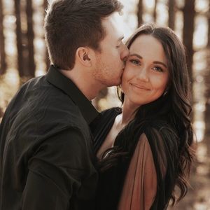 Meet your Posher, Kaci